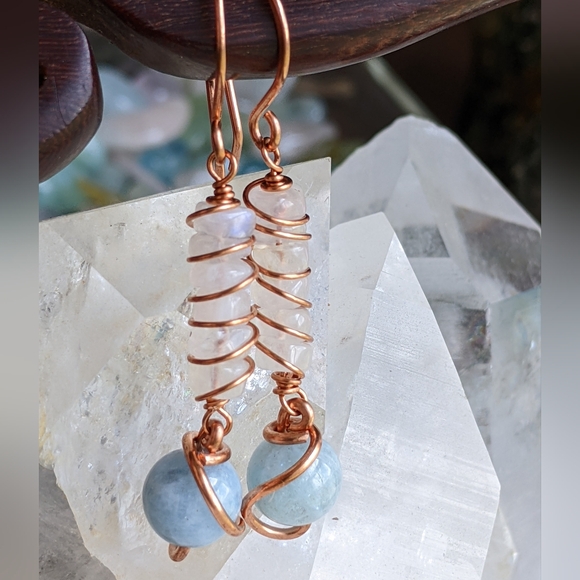 Handmade By Jaime - Picture 5 of 9